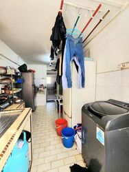 Serangoon Avenue 3 (D19), Shop House #460172771